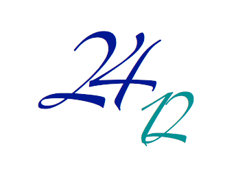 2412life logo