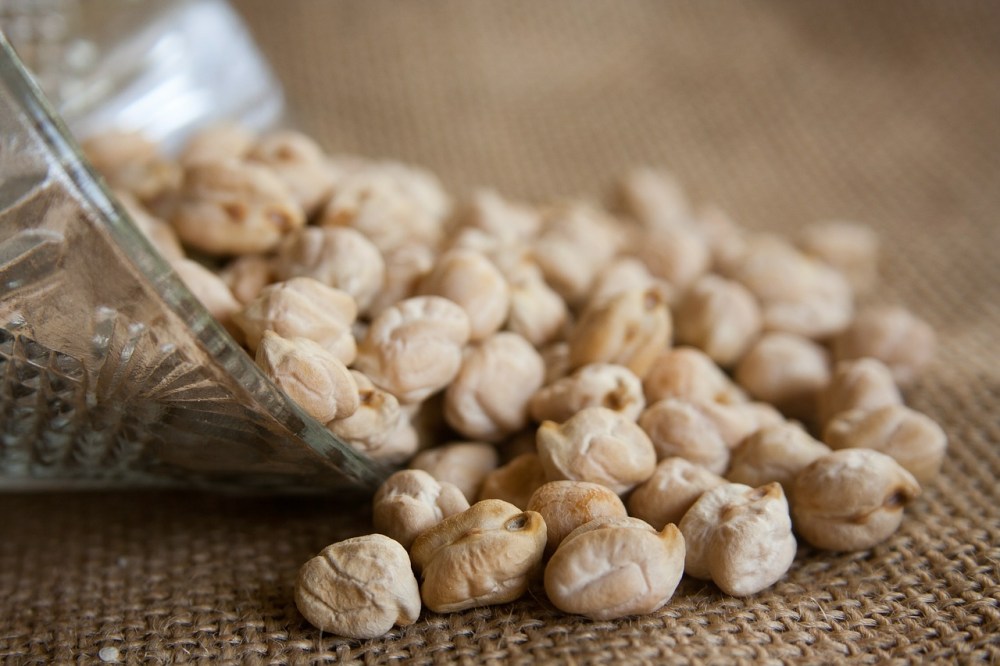 chickpea-390706_1280.jpg