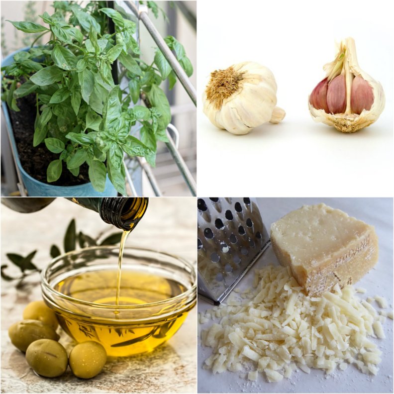 collage Pesto.jpg