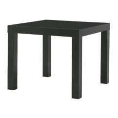 lack-side-table-black__22518_PE107397_S4