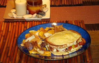 440px-Croquegagnet (1).jpg