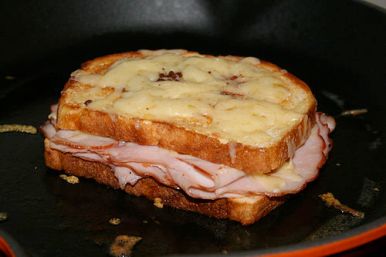 500px-Croque_monsieur.jpg