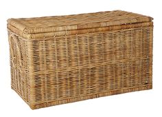 9020e23dfc23f564870139884e08cd81