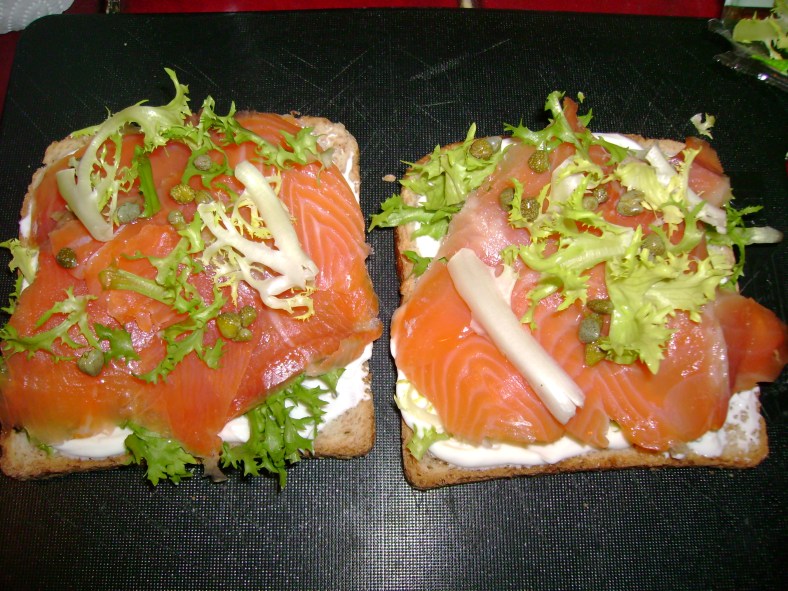Croques-a-la-norvegienne.jpg