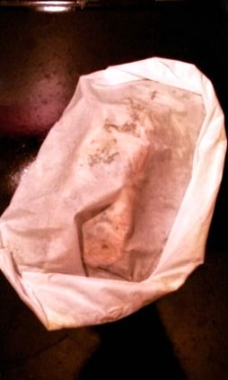 Salmon en papillotte 1.jpg