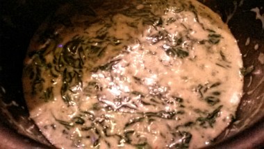 Share from Pixlr(1).jpg