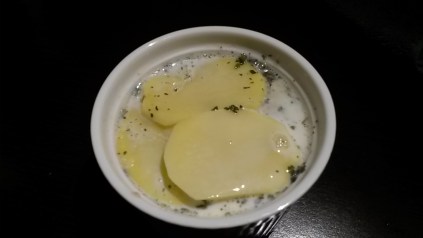 potato-gratin-coconut-1