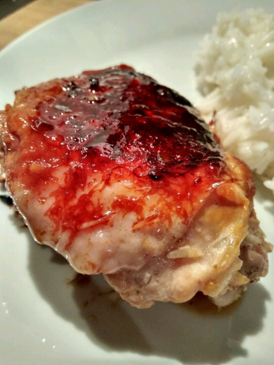 IMG_20170404_202503_HDR