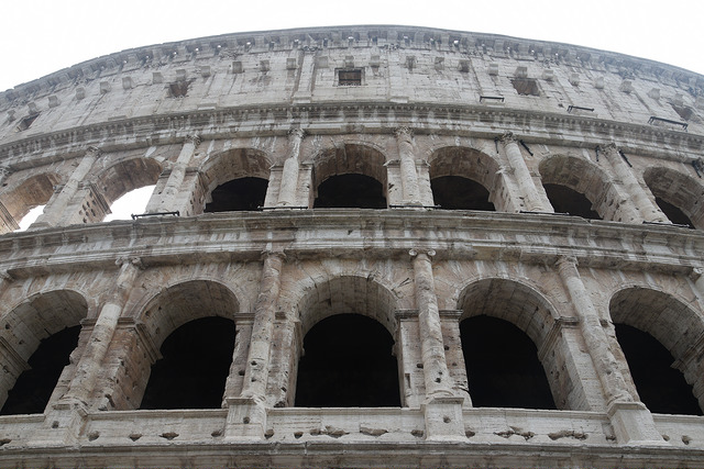 27883646033_91f46cdf62_z