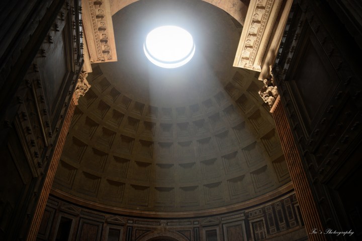 27884611154_a870606a0f_z