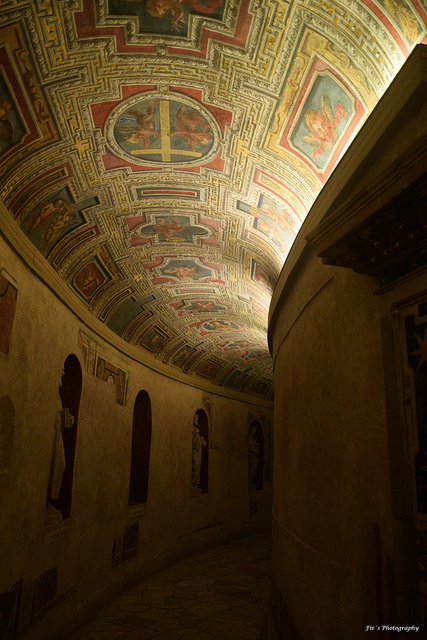 34097027700_4b3b76f1df_z