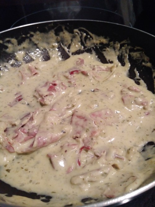 Easy sauce recipe, easy recipe, quick recipe, sauce recipes, quick easy recipes